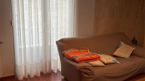 Flat for sale in Calle Miguel Hernández, 8, Balazote, Albacete - image 4 Photo 4 of Flat for sale in Calle Miguel Hernández, 8, Balazote, Albacete