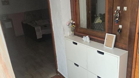 Erdgeschoss zum Verkauf in Carrer de la Pau, 1, Binissalem, Illes Balears - Bild 5 Foto 5 von Erdgeschoss zum Verkauf in Carrer de la Pau, 1, Binissalem, Illes Balears