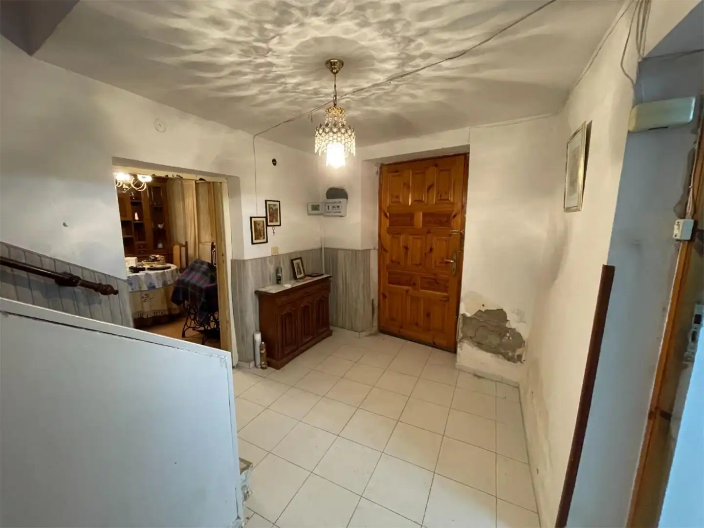 Detached homes for sale in Calle Santa Justa, Santa Colomba de Curueño Detached homes for sale in Santa Colomba de Curueño