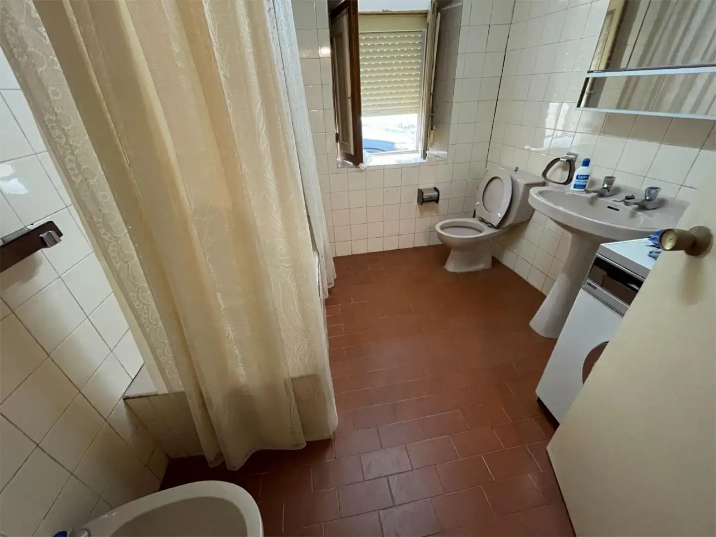 Detached homes for sale in Calle Santa Justa, Santa Colomba de Curueño Bathroom of Detached homes for sale in Santa Colomba de Curueño
