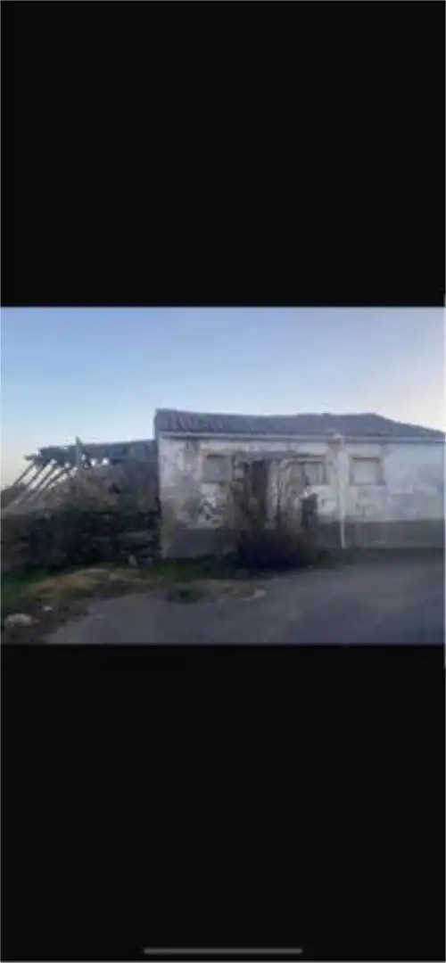 Casa o chalet en venta en Carrocera