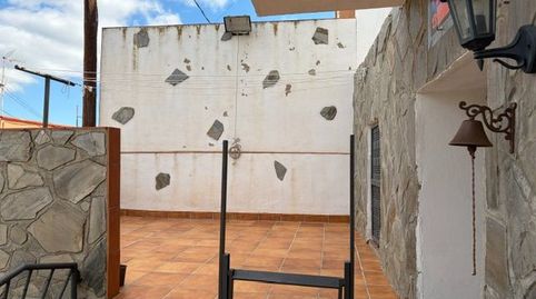 Foto 2 de Casa o chalet en venta en Carrer Comellarets, 15, Flix, Tarragona
