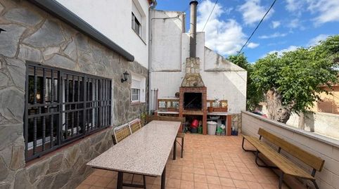 Foto 4 de Casa o chalet en venta en Carrer Comellarets, 15, Flix, Tarragona