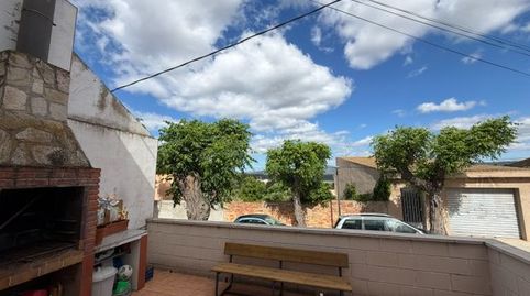 Foto 5 de Casa o chalet en venta en Carrer Comellarets, 15, Flix, Tarragona