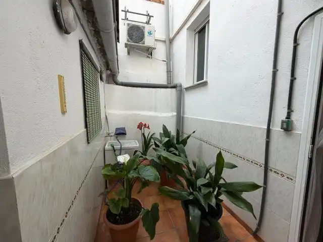 Casa o xalet en venda a Carrer Comellarets, 15, Flix Terrassa de Casa o xalet en venda en Flix amb Aire condicionat i Terrassa
