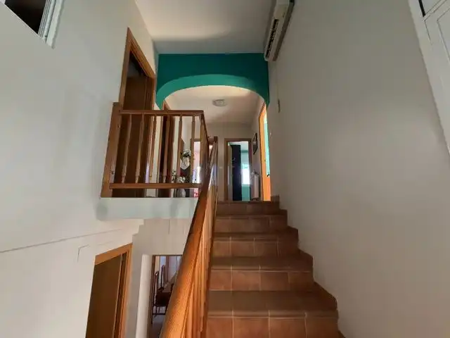 Casa o xalet en venda a Carrer Comellarets, 15, Flix Casa o xalet en venda en Flix amb Aire condicionat i Terrassa