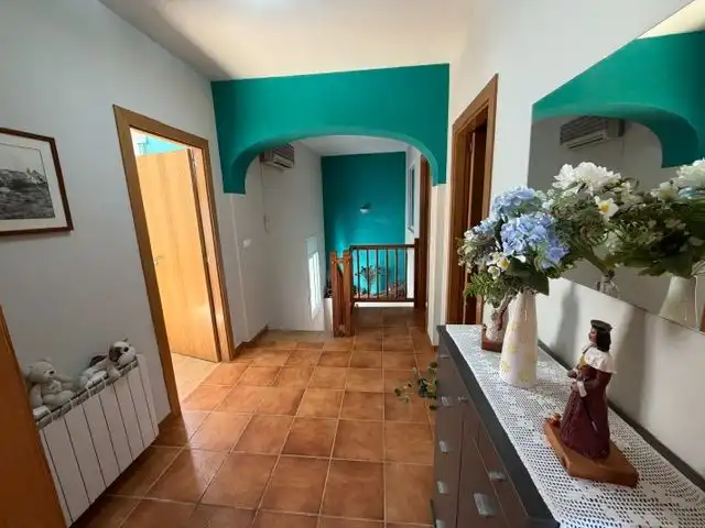 Casa o xalet en venda a Carrer Comellarets, 15, Flix Casa o xalet en venda en Flix amb Aire condicionat i Terrassa
