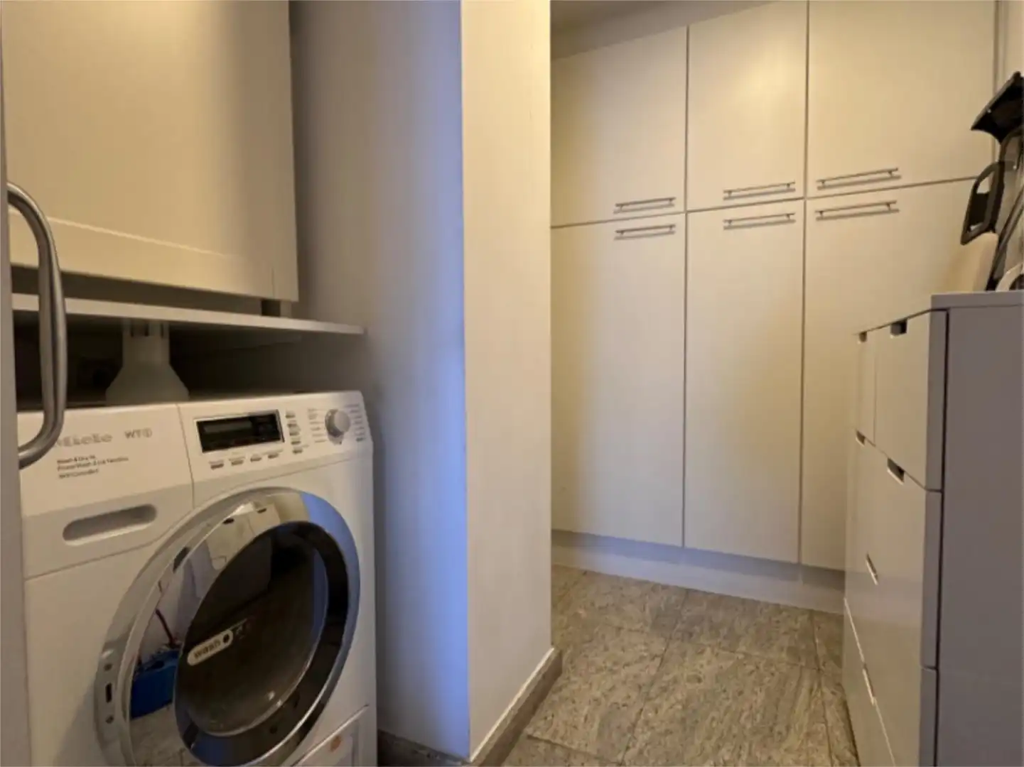 Piso en venta en Avinguda Santa Clotilde, 20, Santa Clotilde Piso en venta en Lloret de Mar con Aire acondicionado, Terraza y Piscina
