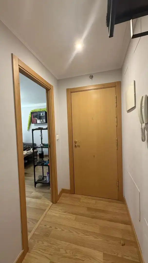 Flat for sale in Tordesillas