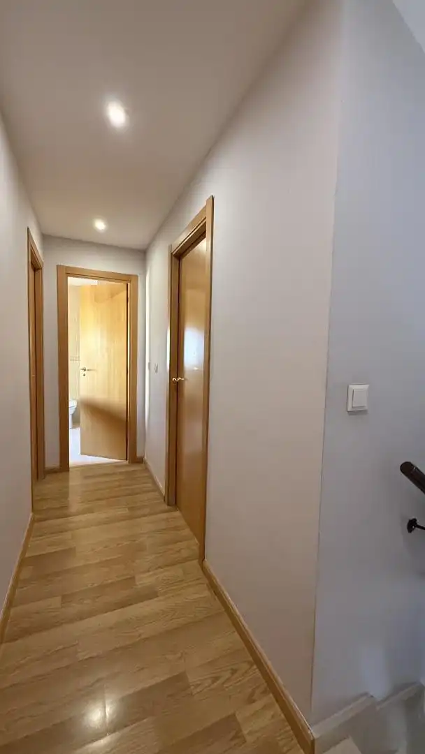 Flat for sale in Tordesillas