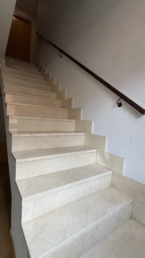 Flat for sale in Tordesillas