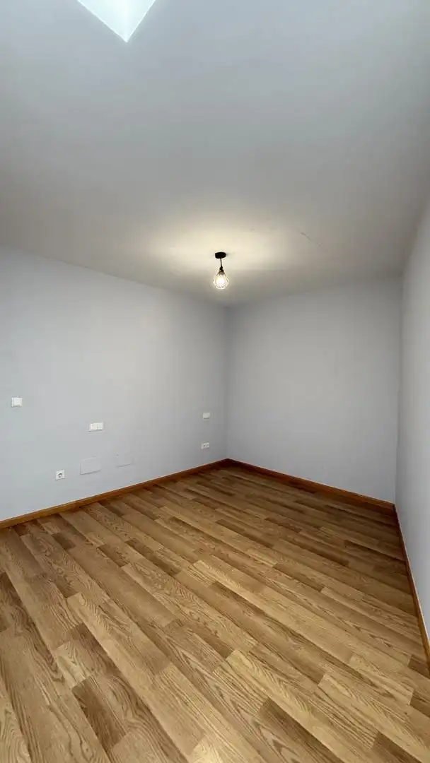 Flat for sale in Tordesillas