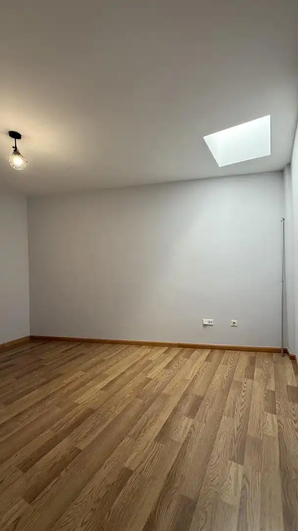 Flat for sale in Tordesillas