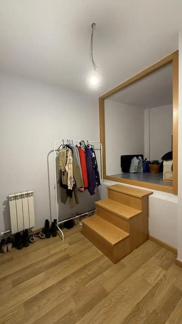 Flat for sale in Tordesillas