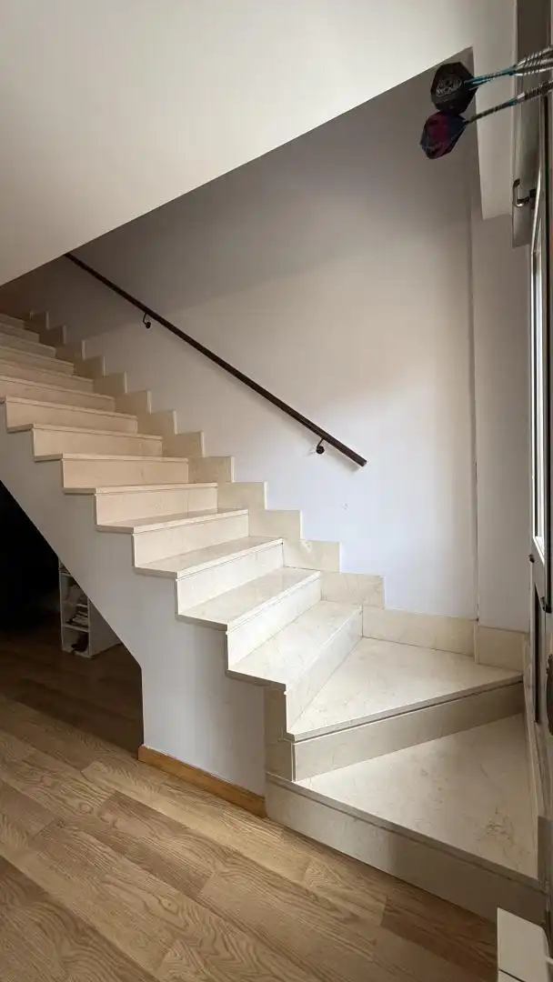 Flat for sale in Tordesillas