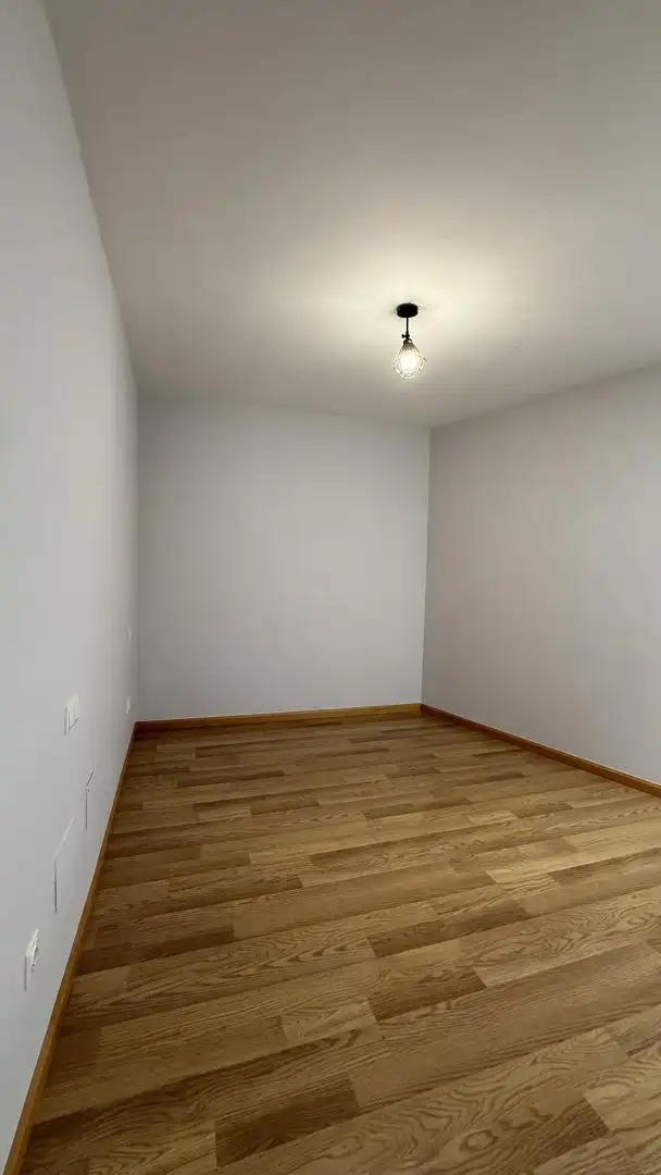 Bedroom of Flat for sale in Tordesillas