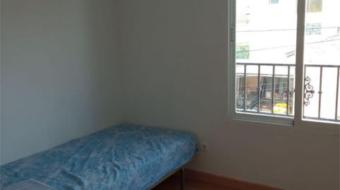 Foto 4 de Piso de alquiler en Calle Salvador Dalí, 1, San Francisco - Chorillo, Las Gabias