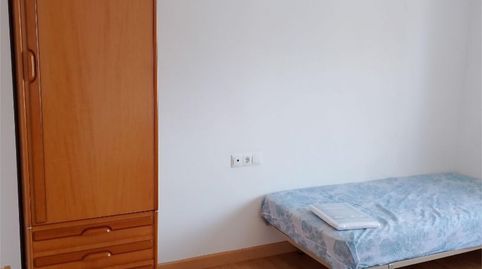 Foto 5 de Piso de alquiler en Calle Salvador Dalí, 1, San Francisco - Chorillo, Las Gabias