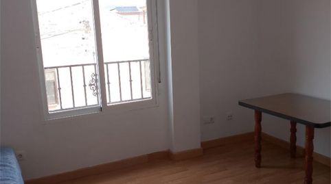 Foto 3 de Piso de alquiler en Calle Salvador Dalí, 1, San Francisco - Chorillo, Las Gabias