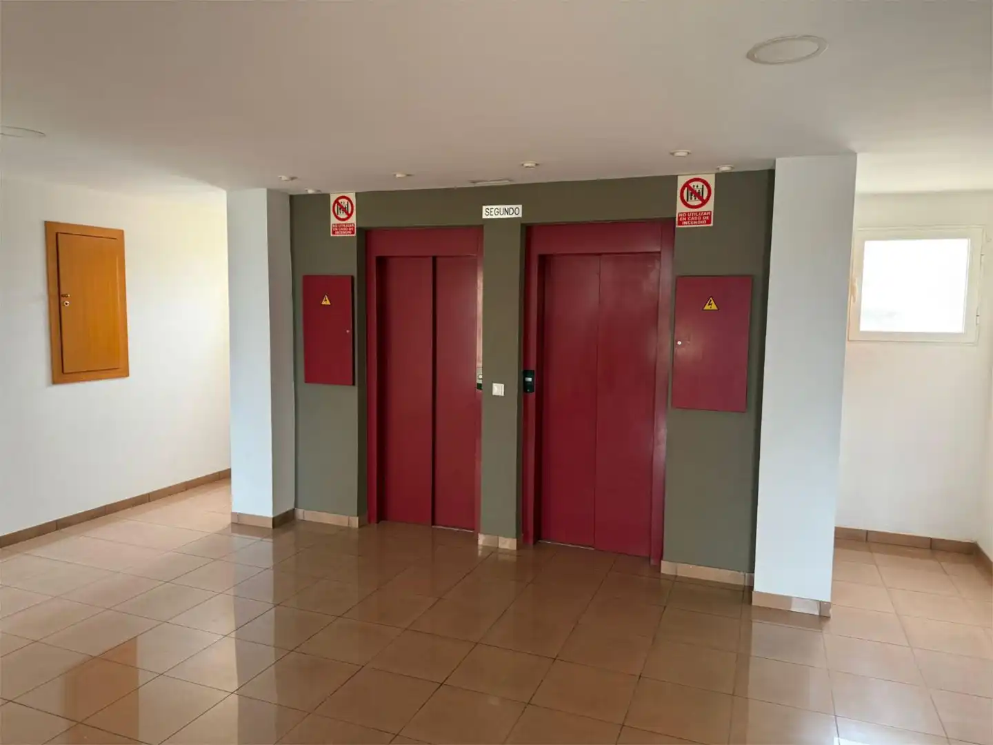 Flat for sale in Carrer Tortora, 83, Corinto - Almarda Flat for sale in Sagunto / Sagunt with Air Conditioner, Terrace and Swimming Pool