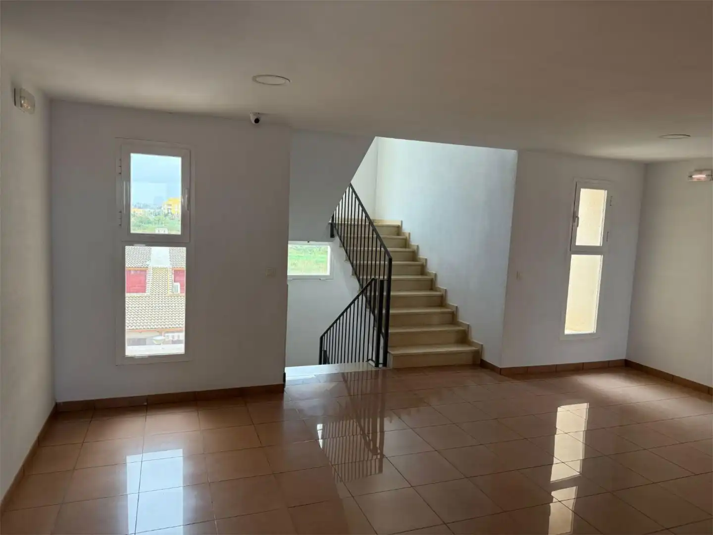 Flat for sale in Carrer Tortora, 83, Corinto - Almarda Flat for sale in Sagunto / Sagunt with Air Conditioner, Terrace and Swimming Pool