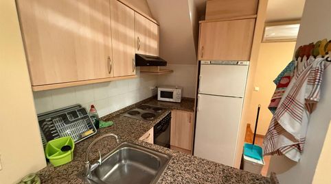 Piso en venta en Carrer Tortora, 83, Corinto - Almarda, Sagunto / Sagunt - imagen 2 Foto 2 de Piso en venta en Carrer Tortora, 83, Corinto - Almarda, Sagunto / Sagunt