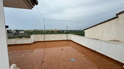 Piso en venta en Carrer Tortora, 83, Corinto - Almarda, Sagunto / Sagunt - imagen 4 Foto 4 de Piso en venta en Carrer Tortora, 83, Corinto - Almarda, Sagunto / Sagunt