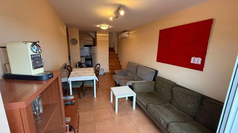 Piso en venta en Carrer Tortora, 83, Corinto - Almarda, Sagunto / Sagunt - imagen 3 Foto 3 de Piso en venta en Carrer Tortora, 83, Corinto - Almarda, Sagunto / Sagunt