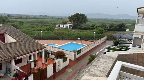 Piso en venta en Carrer Tortora, 83, Corinto - Almarda, Sagunto / Sagunt - imagen 5 Foto 5 de Piso en venta en Carrer Tortora, 83, Corinto - Almarda, Sagunto / Sagunt