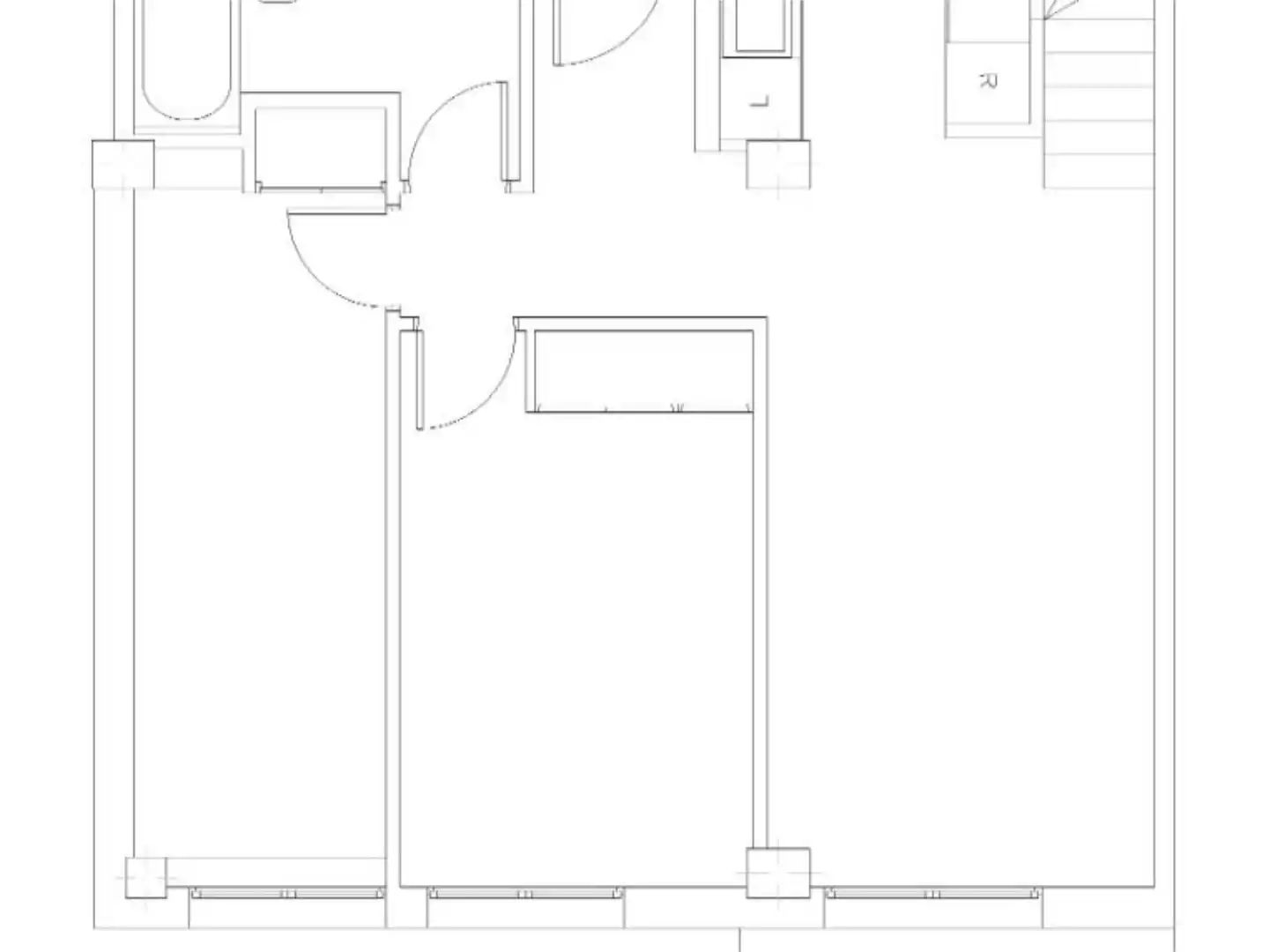 Flat for sale in Carrer Tortora, 83, Corinto - Almarda Flat for sale in Sagunto / Sagunt with Air Conditioner, Terrace and Swimming Pool