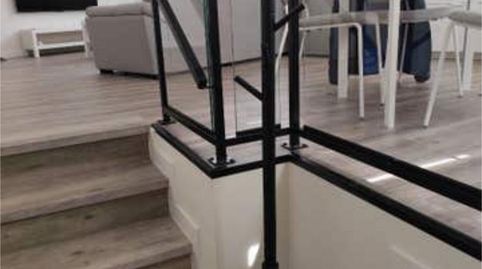 Photo 2 of Apartments for rent in Carballo, A Coruña
