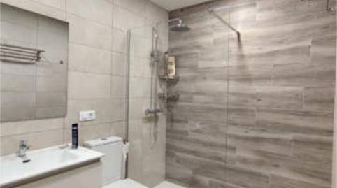 Photo 3 of Apartments for rent in Carballo, A Coruña