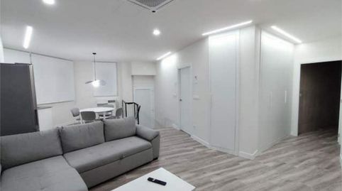 Photo 4 of Apartments for rent in Carballo, A Coruña