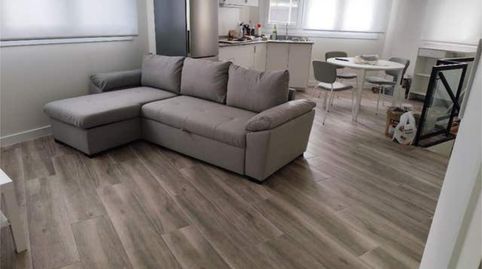 Photo 5 of Apartments for rent in Carballo, A Coruña