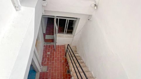Photo 5 of Houses for sale in Carretera Santa Margalida, 1, Can Picafort, Santa Margalida