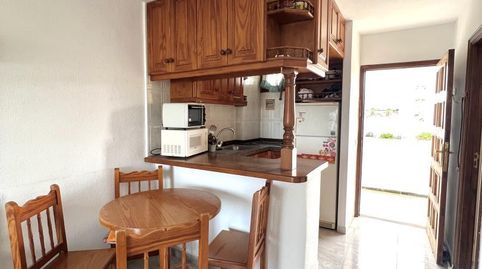 Apartamento en venta en Avenida Santiago Puig, 4, Playa de las Américas, Arona - imagen 4 Foto 4 de Apartamento en venta en Avenida Santiago Puig, 4, Playa de las Américas, Arona