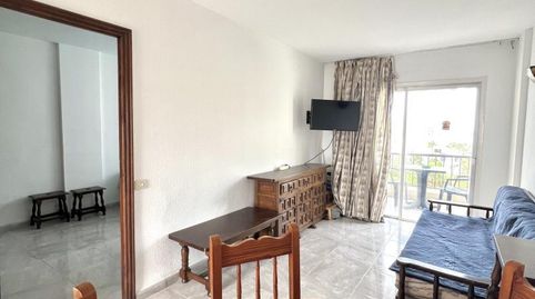 Apartamento en venta en Avenida Santiago Puig, 4, Playa de las Américas, Arona - imagen 3 Foto 3 de Apartamento en venta en Avenida Santiago Puig, 4, Playa de las Américas, Arona