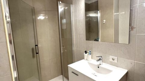 Apartamento en venta en Avenida Santiago Puig, 4, Playa de las Américas, Arona - imagen 2 Foto 2 de Apartamento en venta en Avenida Santiago Puig, 4, Playa de las Américas, Arona