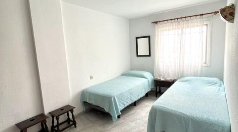 Apartamento en venta en Avenida Santiago Puig, 4, Playa de las Américas, Arona - imagen 5 Foto 5 de Apartamento en venta en Avenida Santiago Puig, 4, Playa de las Américas, Arona