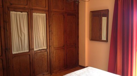 Flat for sale in Calle San Nicolás, 4, Casco Antiguo, Algeciras - image 2 Photo 2 of Flat for sale in Calle San Nicolás, 4, Casco Antiguo, Algeciras