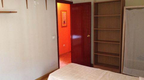Flat for sale in Calle San Nicolás, 4, Casco Antiguo, Algeciras - image 4 Photo 4 of Flat for sale in Calle San Nicolás, 4, Casco Antiguo, Algeciras