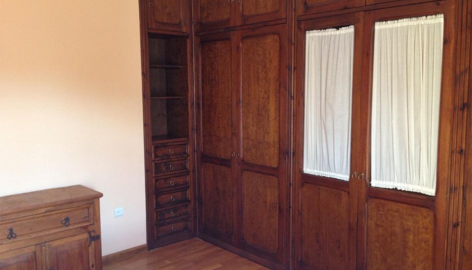 Flat for sale in Calle San Nicolás, 4, Casco Antiguo, Algeciras - image 1 Photo 1 of Flat for sale in Calle San Nicolás, 4, Casco Antiguo, Algeciras
