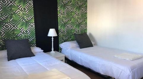 Photo 2 of Study for sale in Calle Trajano, 37, Encarnación - Regina, Sevilla Capital