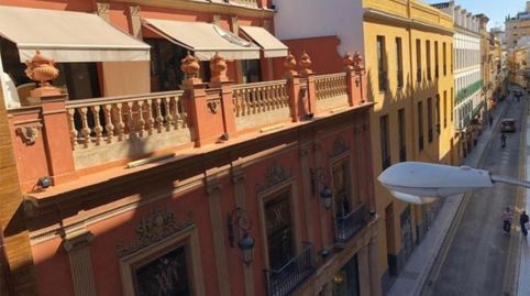 Photo 3 of Study for sale in Calle Trajano, 37, Encarnación - Regina, Sevilla Capital