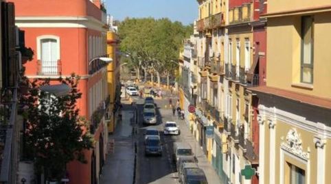 Photo 5 of Study for sale in Calle Trajano, 37, Encarnación - Regina, Sevilla Capital