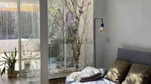 Foto 5 von Haus oder Chalet zum Verkauf in Carrer de Forteza, 15, Els Hostalets, Palma de Mallorca