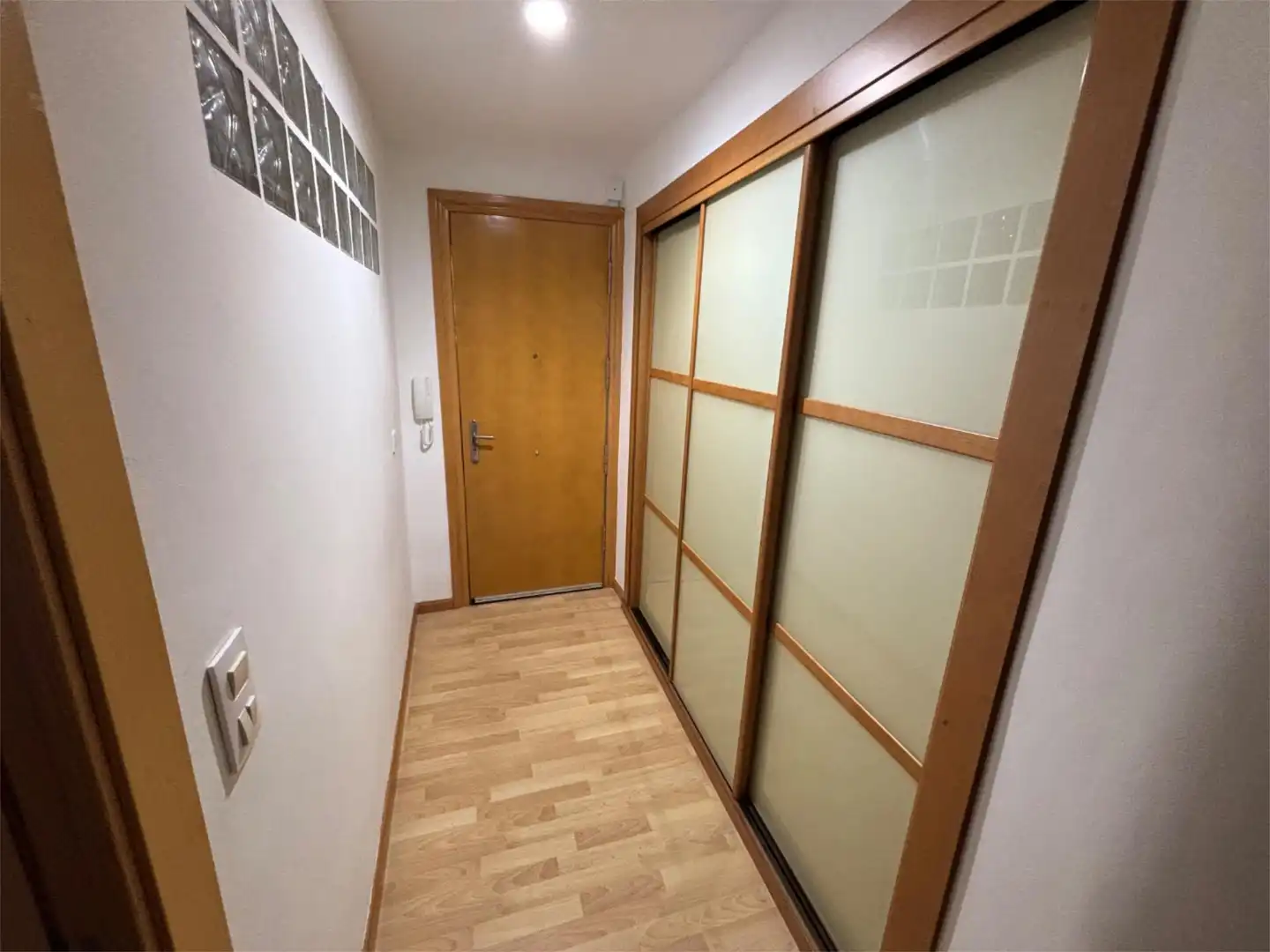 Pis de lloguer en Zaragoza amb Aire condicionat, Calefacció i Parquet