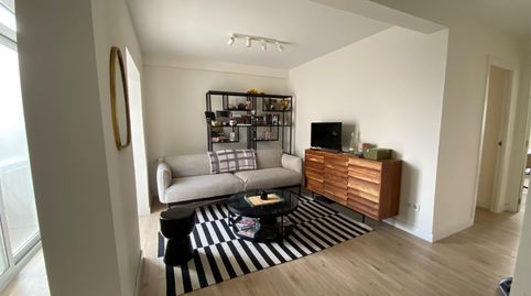 Foto 5 de Habitación en Calle Doctor Cornago, 4, Pueblo, Pozuelo de Alarcón