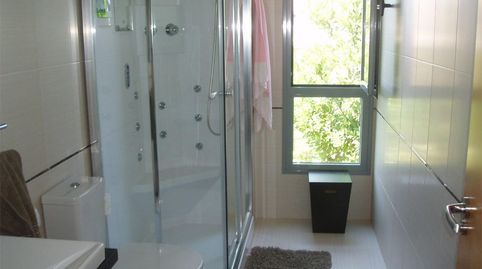 Foto 2 de Casa o xalet en venda a Calle San Julián, 36, Chinchilla de Monte-Aragón, Albacete