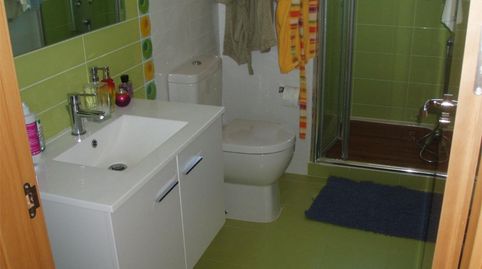 Foto 4 de Casa o xalet en venda a Calle San Julián, 36, Chinchilla de Monte-Aragón, Albacete